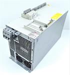 siemens-simodrive-6sn1145-1ba02-0ca1-6sn1111-0ab00-0aa0-tested-und-neuwertig-55622-1.jpg