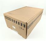 siemens-simodrive-6sn1145-1ba02-0ca2-er-modul-fsd-unused-ovp-und-sealed-78784-1.jpg