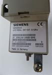 siemens-simodrive-6sn1146-1ab00-0ba0-ue-modul-int-ext510kw-versd-top-zustand-66795-3.jpg