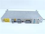 siemens-simodrive-6sn1146-1ab00-0ba1-ue-modul-in-ext510kw-fsd-neuwertig-undovp-82132-1.jpg