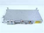 siemens-simodrive-6sn1146-1ab00-0ba1-ue-modul-in-ext510kw-fsd-neuwertig-undovp-82132-3.jpg