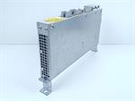siemens-simodrive-6sn1146-1ab00-0ba1-ue-modul-in-ext510kw-fsd-neuwertig-undovp-82132-5.jpg