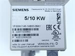 siemens-simodrive-6sn1146-1ab00-0ba1-ue-modul-in-ext510kw-fsd-neuwertig-undovp-82132-6.jpg