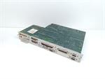 siemens-simodrive-840dde-6fc5357-0bb14-0aa0-tested-und-top-zustand-78156-1.jpg