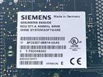 siemens-simodrive-840dde-6fc5357-0bb14-0aa0-ver-e-tested-und-neuwertig-und-ovp-81509-5.jpg