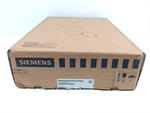 siemens-simodrive-er-modul-1621kw-6sn1145-1ba01-0ba2-ver-d-tested-und-neuwertig-82131-1.jpg