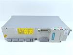 siemens-simodrive-er-modul-1621kw-6sn1145-1ba01-0ba2-ver-d-tested-und-neuwertig-82131-2.jpg