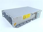 siemens-simodrive-er-modul-1621kw-6sn1145-1ba01-0ba2-ver-d-tested-und-neuwertig-82131-3.jpg