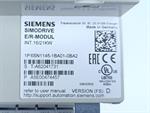 siemens-simodrive-er-modul-1621kw-6sn1145-1ba01-0ba2-ver-d-tested-und-neuwertig-82131-5.jpg