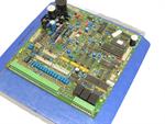 siemens-simodrive-fbg-c98043-a1240-l2-08-neuwertig-ovp-75526-4.jpg