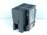 siemens-simodrive-fm-stepdrive-6sn1227-2ed10-0ha0-e-stand-d-230v-tested-81325-1.jpg