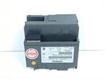 siemens-simodrive-fm-stepdrive-6sn1227-2ed10-0ha0-e-stand-d-230v-tested-81325-2.jpg