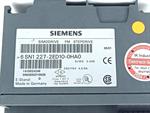 siemens-simodrive-fm-stepdrive-6sn1227-2ed10-0ha0-e-stand-d-230v-tested-81325-4.jpg