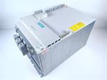 siemens-simodrive-int-80104kw-6sn1145-1bb00-0ea1-ver-j-tested-und-neuwertig-81396-1.jpg