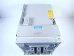 siemens-simodrive-int-80104kw-6sn1145-1bb00-0ea1-ver-j-tested-und-neuwertig-81396-2.jpg