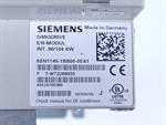 siemens-simodrive-int-80104kw-6sn1145-1bb00-0ea1-ver-j-tested-und-neuwertig-81396-4.jpg