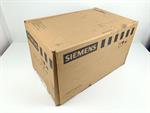 siemens-simodrive-int-80104kw-6sn1145-1bb00-0ea1-ver-j-unused-und-ovp-79174-1.jpg
