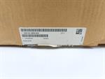siemens-simodrive-int-80104kw-6sn1145-1bb00-0ea1-ver-j-unused-und-ovp-79174-3.jpg