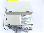 siemens-simodrive-lt-modul-6sn1123-1ab00-0ca1-version-a-tested-und-top-zustand-56856-3.jpg