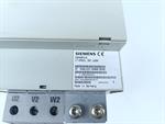 siemens-simodrive-lt-modul-int-160a-6sn1123-1aa00-0ea0-ver-b-tested-top-zustand-79430-3.jpg