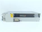 siemens-simodrive-lt-modul-int-80-6sn1123-1aa00-0da1-vera-tested-und-top-zustand-81395-2.jpg