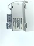 siemens-simodrive-lt-modul-int-80-6sn1123-1aa00-0da1-vera-tested-und-top-zustand-81395-3.jpg