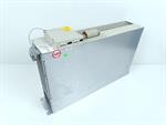 siemens-simodrive-lt-modul-int-80a-6sn1123-1aa00-0da1-ver-e-tested-und-neuwertig-78281-1.jpg