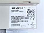 Siemens SIMODRIVE LT-Modul INT.160A 6SN1123-1AA00-0EA1 Ver.B TESTED TOP ZUSTAND
