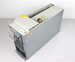 siemens-simodrive-lt-modul-int160a-6sn1123-1aa00-0ea2-ver-a-tested-neuwertig-57446-1.jpg