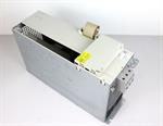 siemens-simodrive-lt-modul-int160a-6sn1123-1aa00-0ea2-ver-a-tested-neuwertig-57446-2.jpg
