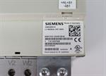 siemens-simodrive-lt-modul-int160a-6sn1123-1aa00-0ea2-ver-a-tested-neuwertig-57446-4.jpg