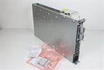 siemens-simodrive-lt-modul-int2x8a-6sn1123-1ab00-0ha2-ver-a-tested-unused-ovp-56566-3.jpg