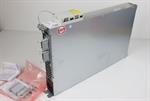 siemens-simodrive-lt-modul-int2x8a-6sn1123-1ab00-0ha2-ver-a-tested-unused-ovp-56566-4.jpg
