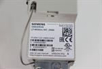 siemens-simodrive-lt-modul-int2x8a-6sn1123-1ab00-0ha2-ver-a-tested-unused-ovp-56566-5.jpg