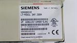 siemens-simodrive-lt-modul-int300a-6sn1123-1aa00-0ja1-tested-und-top-zustand-69444-3.jpg