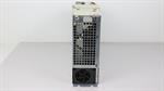 siemens-simodrive-lt-modul-int80a-6sn1123-1aa00-0da2-vers-a-tested-und-neuwertig-57468-3.jpg