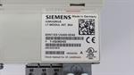 siemens-simodrive-lt-modul-int80a-6sn1123-1aa00-0da2-vers-a-tested-und-neuwertig-57468-5.jpg