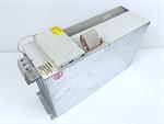 siemens-simodrive-modul-1-achs-160a-6sn1123-1aa00-0ea1-vsa-tested-und-top-zustand-61406-1.jpg