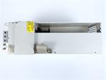 siemens-simodrive-modul-1-achs-160a-6sn1123-1aa00-0ea1-vsa-tested-und-top-zustand-61406-3.jpg