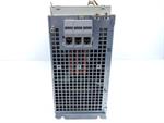 siemens-simodrive-modul-1-achs-160a-6sn1123-1aa00-0ea1-vsa-tested-und-top-zustand-61406-4.jpg