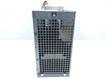 siemens-simodrive-modul-1-achs-160a-6sn1123-1aa00-0ea1-vsa-tested-und-top-zustand-61406-5.jpg
