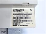 siemens-simodrive-modul-1-achs-160a-6sn1123-1aa00-0ea1-vsa-tested-und-top-zustand-61406-6.jpg