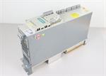 siemens-simodrive-modul-1025kw-6sn1145-1aa01-0aa2-version-d-tested-neuwertig-57953-1.jpg