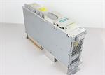 Siemens Simodrive Modul 10/25kW 6SN1145-1AA01-0AA2 VER. D TESTED & NEUWERTIG