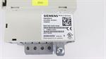 Siemens Simodrive Modul 10/25kW 6SN1145-1AA01-0AA2 VER. D TESTED & NEUWERTIG