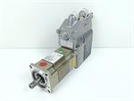 siemens-simodrive-posmo-a-300w-6sn2155-0aa11-1ba1-version-g-neuwertig-81021-1.jpg