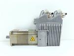 siemens-simodrive-posmo-a-300w-6sn2155-0aa11-1ba1-version-g-neuwertig-81021-2.jpg