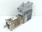 siemens-simodrive-posmo-a-300w-6sn2155-0aa11-1ba1-version-g-unused-81031-1.jpg