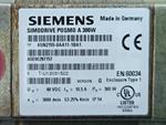 siemens-simodrive-posmo-a-300w-6sn2155-0aa11-1ba1-version-g-unused-81031-5.jpg