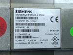 siemens-simodrive-posmo-a-300w-6sn2155-0aa11-1ba1-version-j-neuwertig-81022-5.jpg